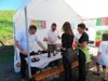 2010-16-au fromage-33